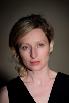 Magdalena Reiter