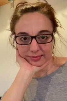 Dragana Alfirević