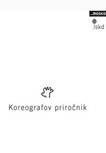 PLES_zaloz_koreoografov_priroznik2012