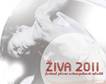 PLES_ziva2011