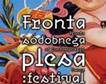 PLES_fronta2011