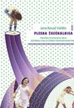 PLES_zaloz_plesne zgeckalnice2011