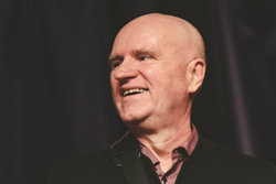 Ivan Medved