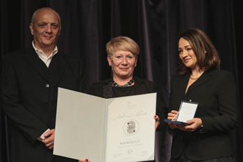 Mija Benedičič