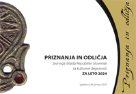 programska knjižica 2024