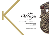 Programska knjižica