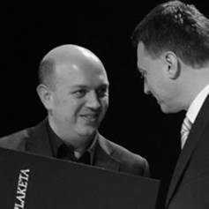 clodig_srebrna_2009.jpg