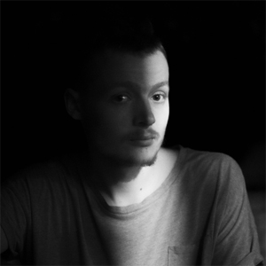 Matjaž Jamnik
