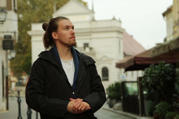 ALJOŠA TOPLAK